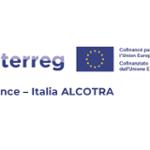 NTC (Nuovo Territorio Condiviso) - Restart